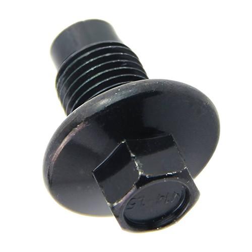 High quality plug with - high,