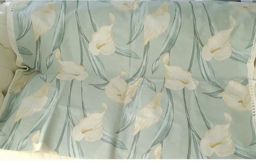 Laura ashley furnishing - laura,