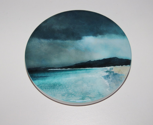 Cath waters scottish - cath,