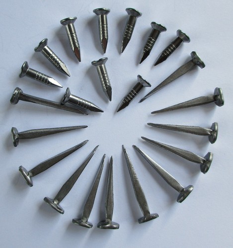 Set 22x ammo - 22x:, &
