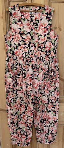 Vintage laura ashley - laura, floral