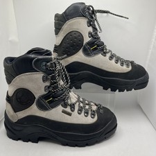 LA SPORTIVA MADE IN ITALY