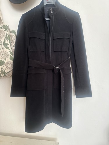 Elie tahari long - elie,