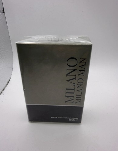 Brand new and sealed - brand,