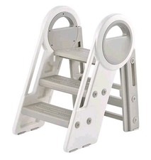 Toddler step stool - toddler,