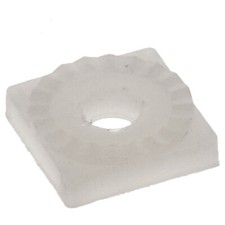 Qualcast Cylinder Adjuster