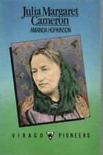 Julia Margaret Cameron 1815-79