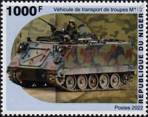 M113 apc armored personnel - apc,