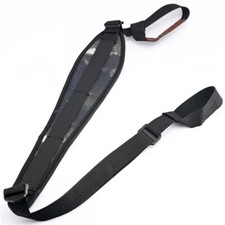 Air Rifle Airgun Barrel &