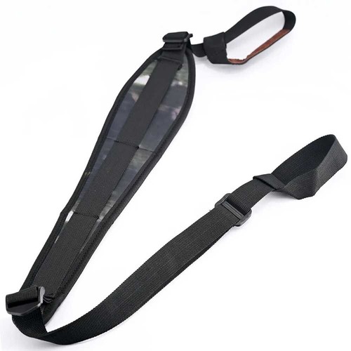 Air rifle airgun - air, barrel