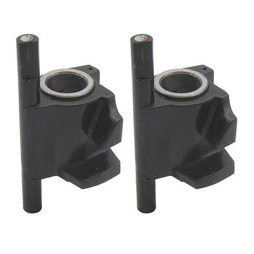 2pcs fx0515000000 needle bar - 2pcs, #fx0515000000