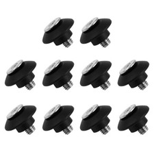  10 Sets Kayak Deck Fittings