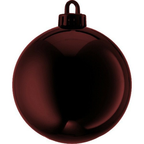 Baubles christmas tree - baubles,