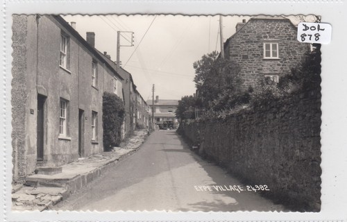 Bridport eype dorset - bridport,