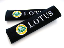 Racing style seat belt