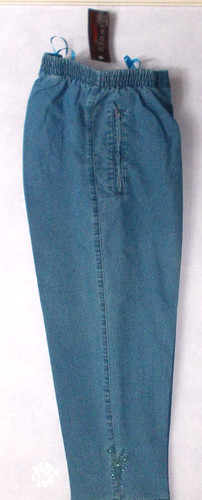 Bnwt euro neumode - bnwt,