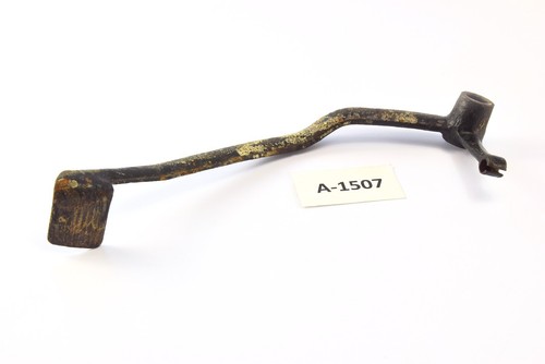 Ducati 250 350 450 bevel - ,