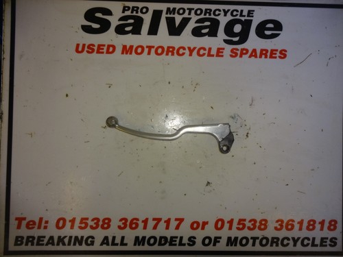 Suzuki gsxr 1000 2001 - 2001, 2002