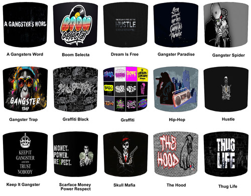 Beat box hood - box, yo