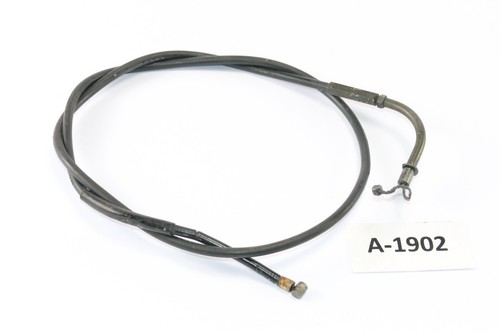 Yamaha 650 447 - 650,