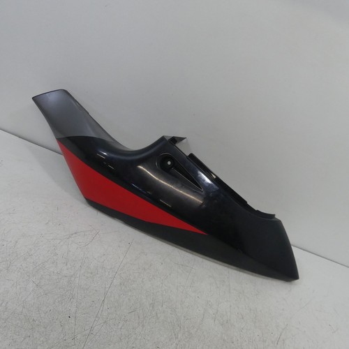 Suzuki gsx 750 srad side - gsx-r,