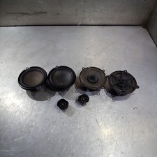 Renault Clio Mk2 2001-2006