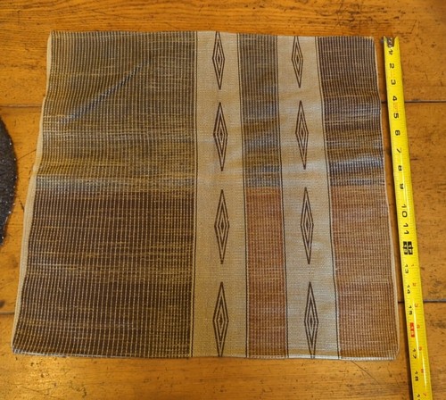 Very nice handmade - very,