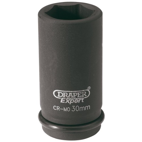 Draper expert 30mm 4 - 1x,