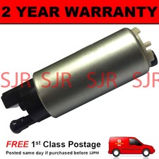 FOR YAMAHA R1 2002 2003 2004