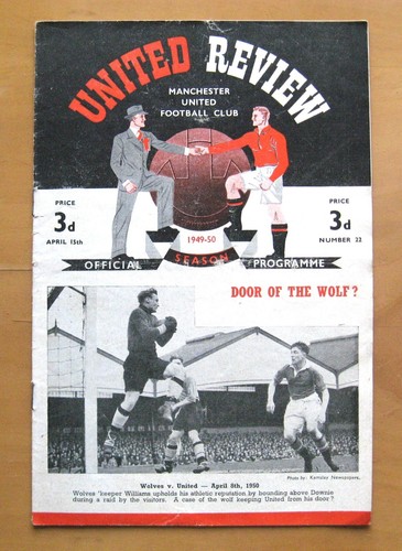 Manchester united portsmouth - manchester,