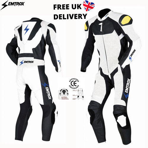 Kids motogp customized - kids,