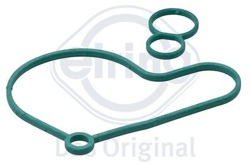 Fuel pump gasket vacuum - pump,