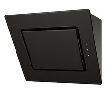 Millar kh600v 60cm black - millar, kh600v-ag