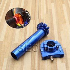 NEW CNC Aluminum Universal