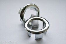 Bathroom Basin Ceramic Sink 2x