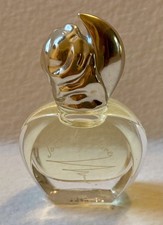 Sisley soir lune ml eau - sisley,