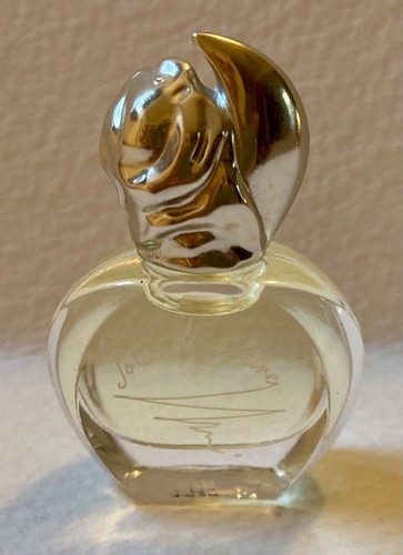 Sisley soir lune ml eau - lune, 2