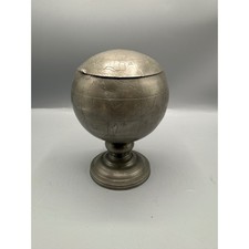 Antique Shuhlee Swatow Chinese