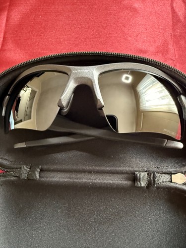 Oakley flak steel - oakley,