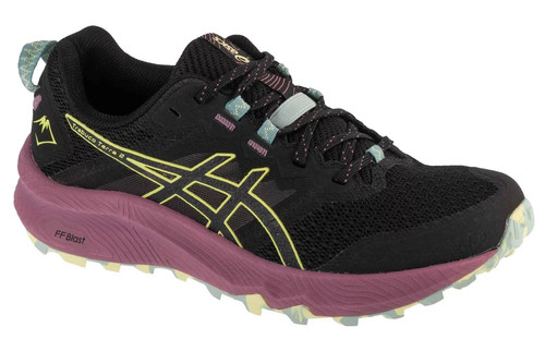 Asics uk4 trabuco terra 2 - trabuco,