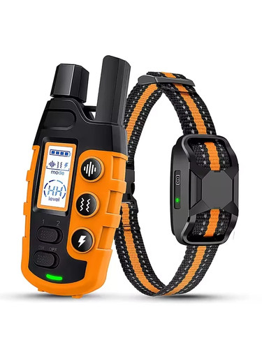 3300ft electric dog training - 3300ft,