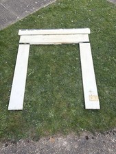 Victorian Slate Fire Surround