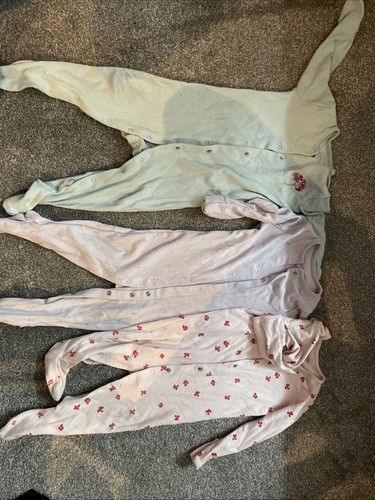 Mamas and papas sleep - and,