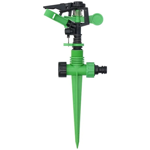Kinzo garden lawn sprinkler - lawn,