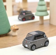 Norev 1/52 - 2025 Citroen Ami
