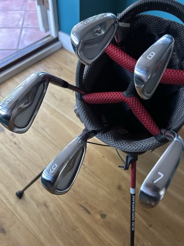 Mizuno pro 243 - mizuno,