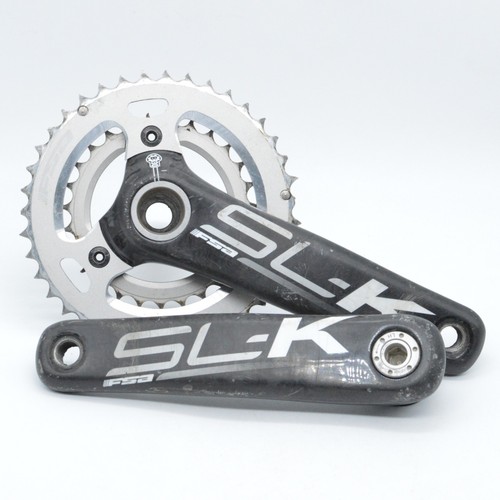 Fsa slk light - fsa,