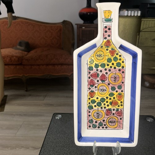 Vtg jie gantofta sweden - vtg,