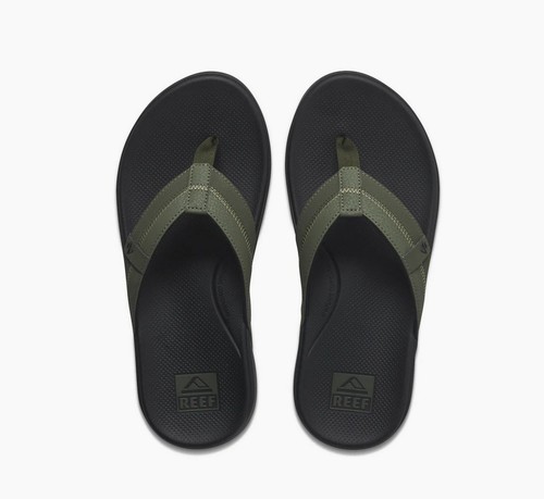 Reef cushion phantom - cushion, men's