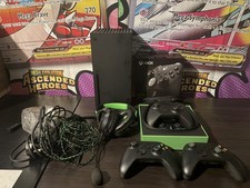 Xbox Series X 1TB Console +